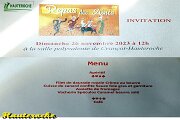 2023_ repas anciens_002