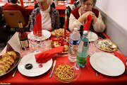 2023_ repas anciens_008