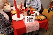 2023_ repas anciens_009