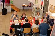 2023_ repas anciens_012