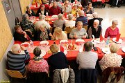 2023_ repas anciens_013