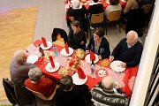2023_ repas anciens_014