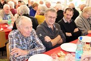 2023_ repas anciens_015