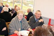 2023_ repas anciens_016