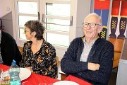2023_ repas anciens_017