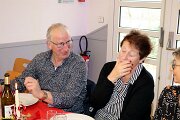 2023_ repas anciens_018