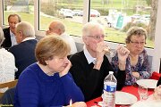 2023_ repas anciens_019