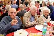 2023_ repas anciens_020