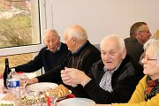 2023_ repas anciens_021