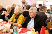 2023_ repas anciens_022