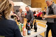 2023_ repas anciens_024