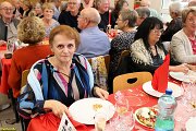 2023_ repas anciens_025