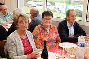 2023_ repas anciens_026