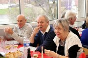 2023_ repas anciens_027