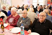 2023_ repas anciens_028