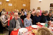 2023_ repas anciens_029