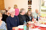 2023_ repas anciens_030