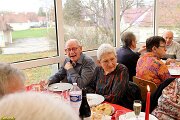 2023_ repas anciens_031