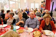 2023_ repas anciens_032