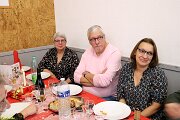 2023_ repas anciens_033