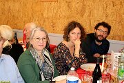 2023_ repas anciens_034