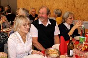 2023_ repas anciens_035