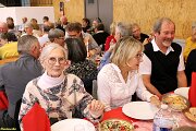 2023_ repas anciens_036