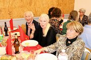 2023_ repas anciens_037