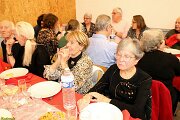 2023_ repas anciens_038