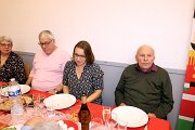 2023_ repas anciens_039