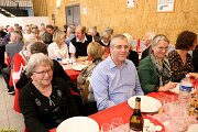 2023_ repas anciens_040