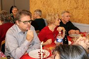2023_ repas anciens_041
