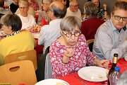 2023_ repas anciens_042