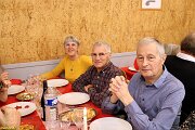 2023_ repas anciens_043