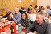 2023_ repas anciens_044