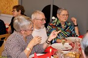 2023_ repas anciens_045