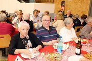 2023_ repas anciens_046