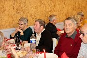 2023_ repas anciens_047