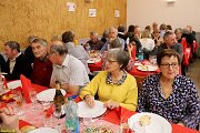 2023_ repas anciens_048