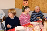 2023_ repas anciens_049
