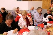 2023_ repas anciens_050