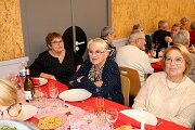 2023_ repas anciens_051
