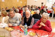2023_ repas anciens_052