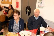 2023_ repas anciens_053
