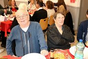 2023_ repas anciens_054