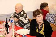 2023_ repas anciens_055