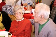 2023_ repas anciens_056