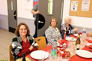 2023_ repas anciens_057