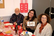 2023_ repas anciens_058