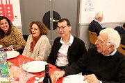 2023_ repas anciens_059